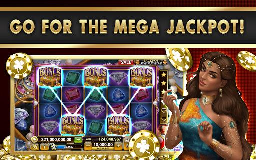 Nhà cái cá cược cá độ uy tín Nổ hũ, Bắn Cá và Game Bài Cwin.com-X6-2024-than-xe